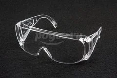 Очки защитные Standart STIHL