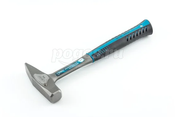 Молоток слесарный 0.5кг GROSS