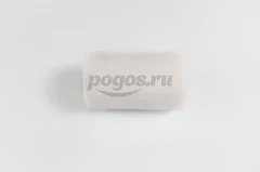 Шубка поролоновая 100мм, D-40мм, для арт. 80101 СИБРТЕХ