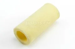 Шубка поролоновая 150мм,D-40мм, для арт. 80102 СИБРТЕХ