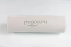 Шубка поролоновая 200мм, D-40мм, для арт. 80103 СИБРТЕХ