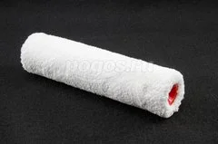 Валик MATRIX Микрофибра сменный 250мм ворс 8мм 48мм полиэстер