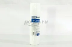 Картридж 10" Slim Line 5л/мин для механической очистки ПП-10 М  ДЖИЛЕКС /50/ 