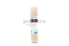 Картридж ДЖИЛЕКС Slimline Феррум-10 0117