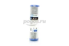 Картридж ДЖИЛЕКС Slimline BL-10 0108