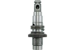 Ствол в сборе для перфоратора Мakita HR- 2470  AEZ
