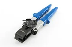 Заклепочник ЗУБР 31380