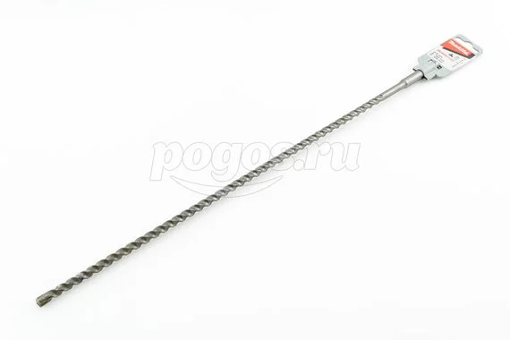 Бур SDS-plus 8х400х460 MAKITA
