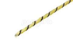 Арматура d- 8мм стеклопластиковая АКП