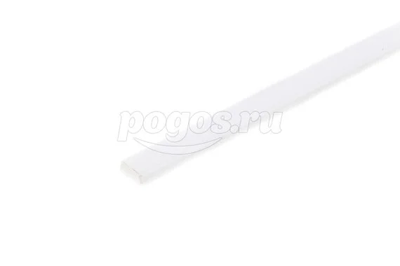 Рассеиватель для профиля L-2м  JAZZWAY