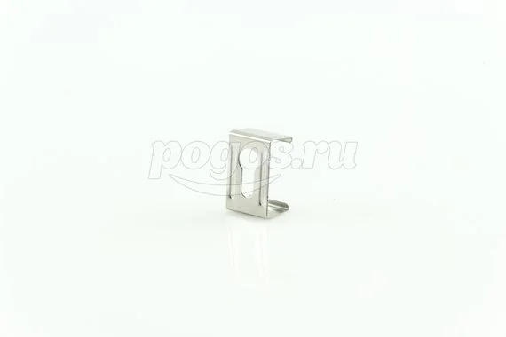 Клипса крепежная для 1919