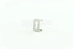 Клипса крепежная для 1919