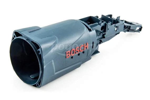 Корпус мотора для GWS15-150CIH BOSCH