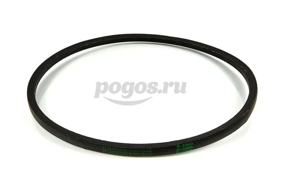Ремень клиновой B 1060