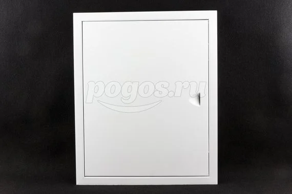 Люк-дверца ревизия (400х500 мм) DOMOBENT