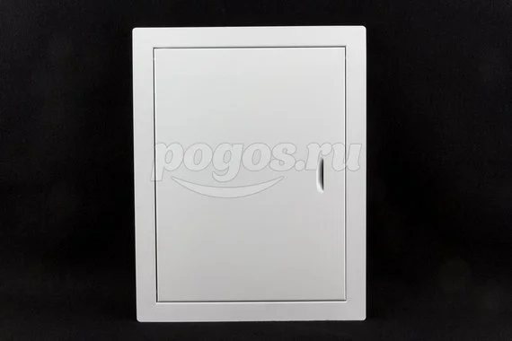 Люк-дверца ревизия (300х400 мм) DOMOBENT
