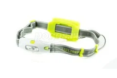 Фонарь налобный Neo LED LENSER