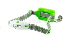 Фонарь налобный Neo LED LENSER