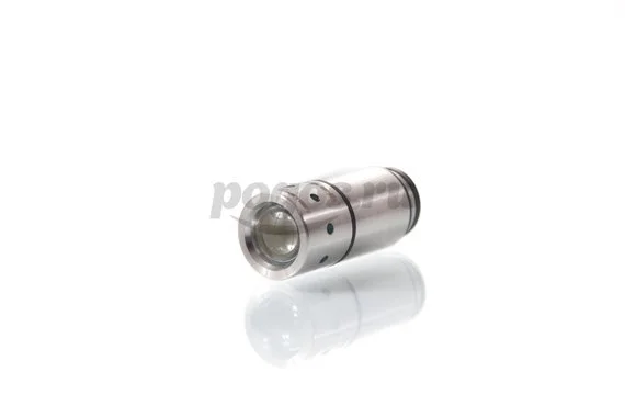 Фонарь Automotive  LED LENSER