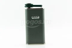 Фляжка 0,23л 10-00837-051 STANLEY