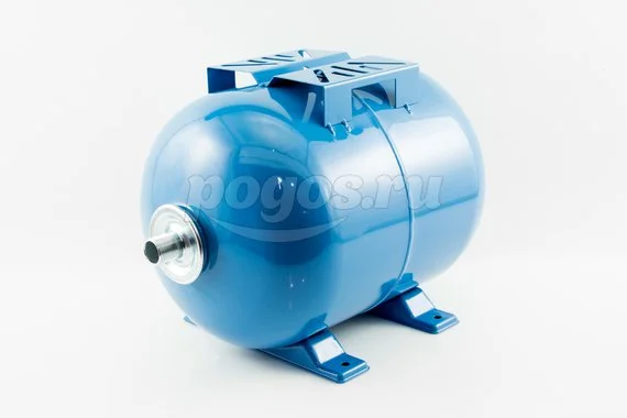 Гидроаккумулятор 18Г ДЖИЛЕКС