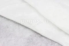 Синтепон 10мм ширина 150см (100г/м2)