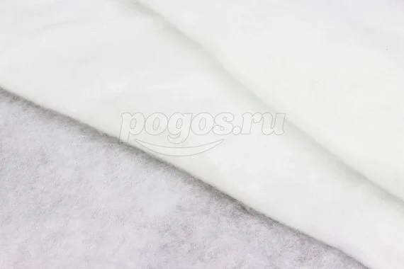 Синтепон 30мм ширина 150см (300г/м2)