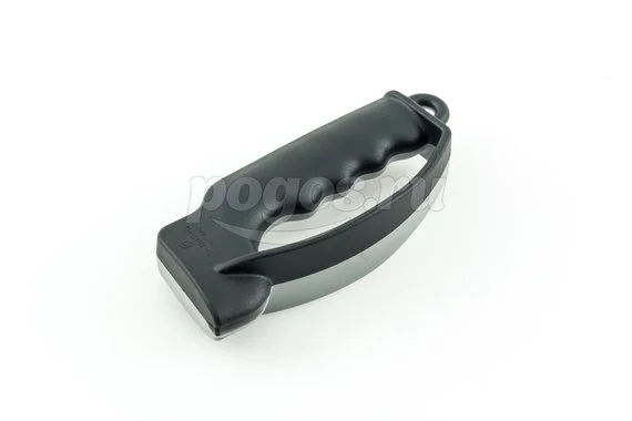 Точилка для ножа VICTORINOX Sharpy серый