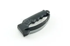 Точилка для ножа VICTORINOX Sharpy серый