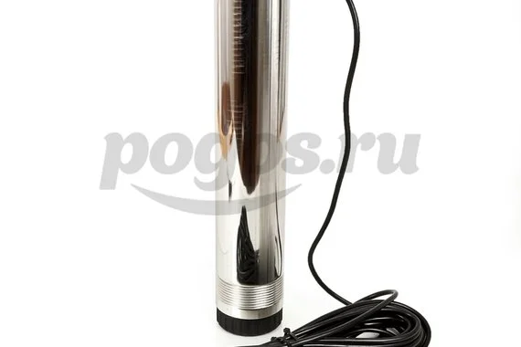 Насос скважинный ДЖИЛЕКС Водомет Проф 55/50