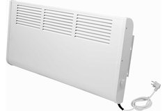 Обогреватель инфракрасный настенный ЭВНА-1,5/220 Теплофон-К