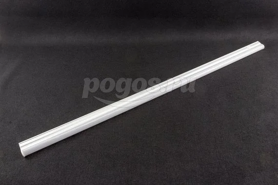 Светильник линейный LED  9W 4100К 880lm 860мм GAUSS