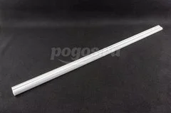 Светильник линейный LED  9W 4100К 880lm 860мм GAUSS