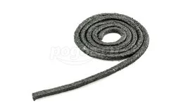 Набивка сальниковая АП-31 8х8мм УЗУМ