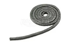 Набивка сальниковая АП-31 12х12мм УЗУМ