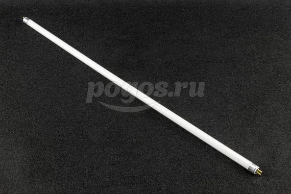 Лампа TDM G5/T4 20W 4000K люминесцентная