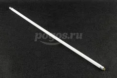 Лампа TDM G5/T4 20W 4000K люминесцентная