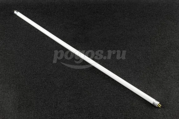 Лампа TDM G5/T4 24W 6500K люминесцентная