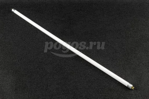 Лампа TDM G5/T4 30W 6500K люминесцентная
