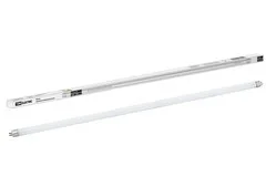 Лампа светодиодная GX53 6W 5000R Jazzway