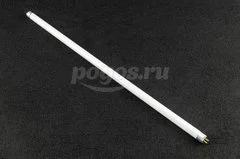 Лампа TDM G5/T5 28W 6500K люминесцентная