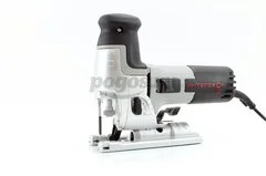 Электролобзик ИНТЕРСКОЛ МП-120/750Э