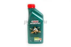 Масло моторное 10w40, 1л, R, Magnatec  CASTROL