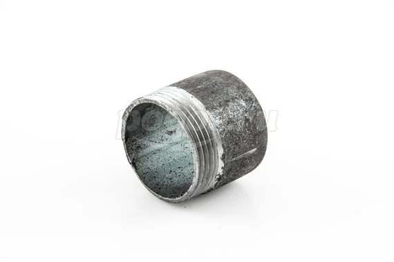 Резьба стальная Ду-32мм.