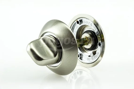 Накладка дверная под фиксатор НФ-А