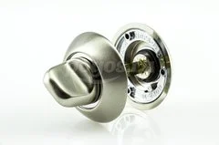 Накладка дверная под фиксатор НФ-А