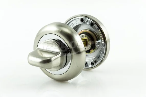 Накладка дверная под фиксатор НФ-С