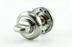 Накладка дверная под фиксатор НФ-С