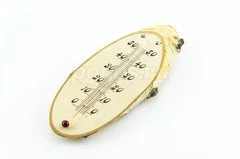 Термометр сувенирный Д-10 Березка