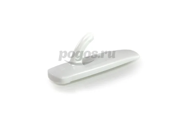 Крючок средний, 2шт COMMAND